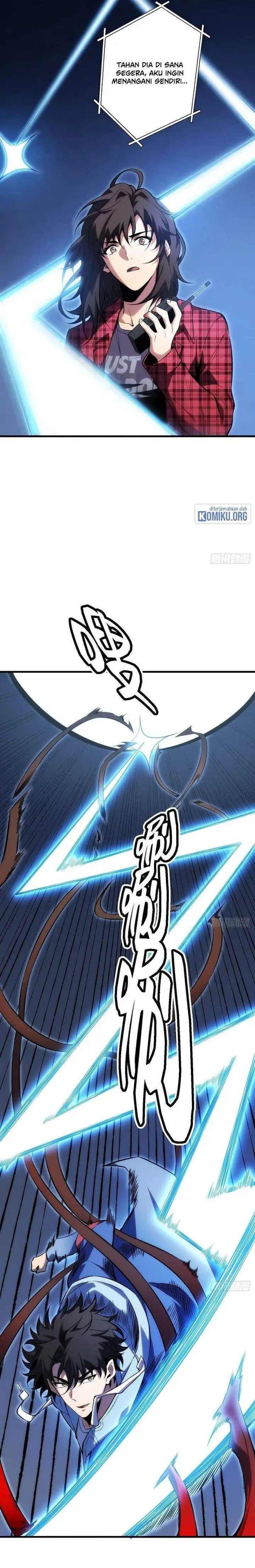 image-komik-global-player-i-can-choose-my-own-dungeon-rewards-chapter-11-7/19