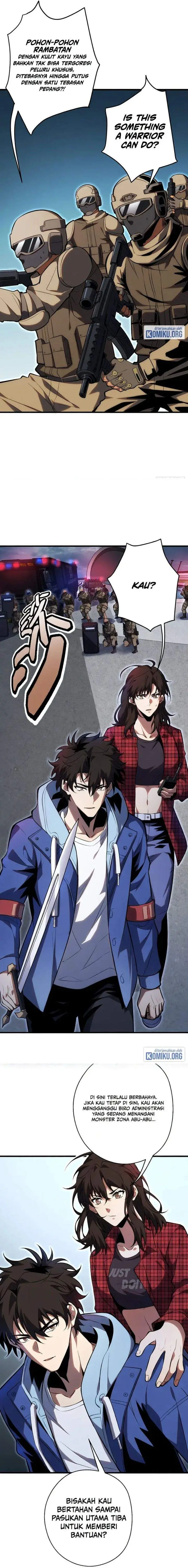 image-komik-global-player-i-can-choose-my-own-dungeon-rewards-chapter-11-8/19