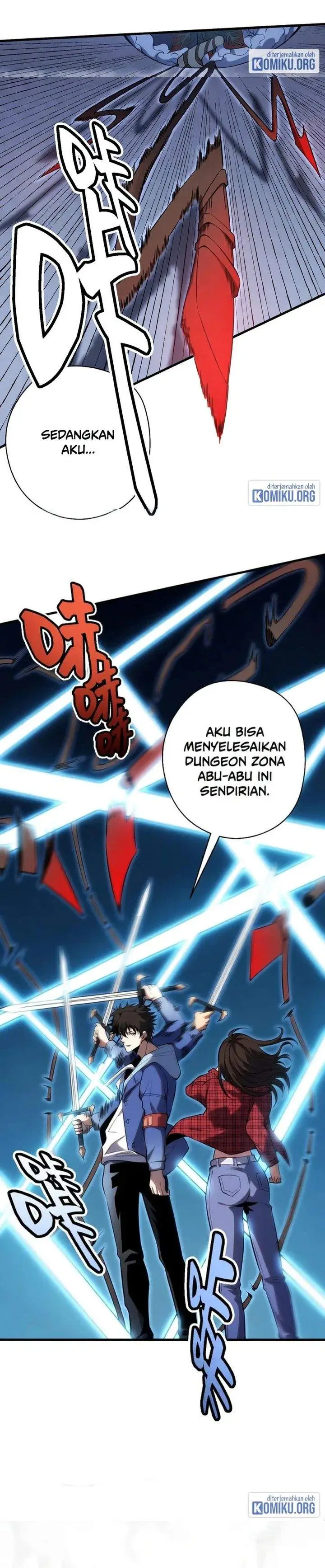 image-komik-global-player-i-can-choose-my-own-dungeon-rewards-chapter-11-9/19