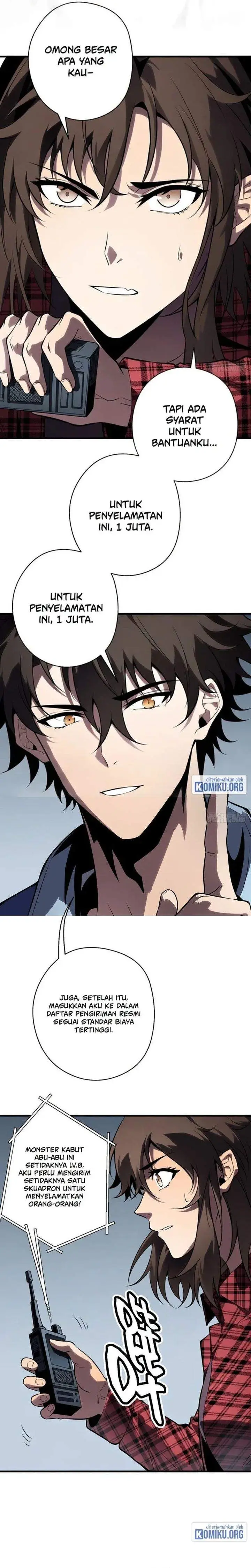 image-komik-global-player-i-can-choose-my-own-dungeon-rewards-chapter-11-10/19