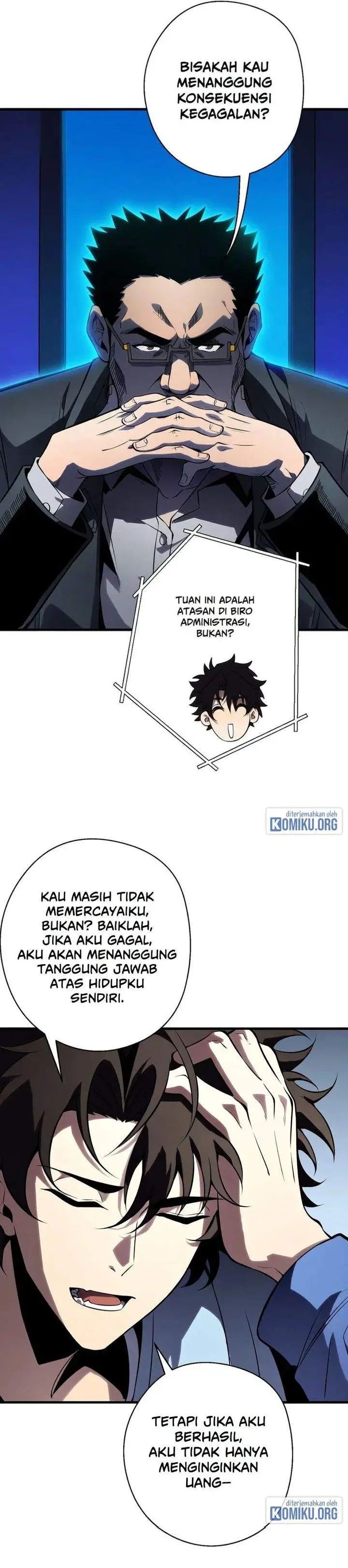 image-komik-global-player-i-can-choose-my-own-dungeon-rewards-chapter-11-11/19