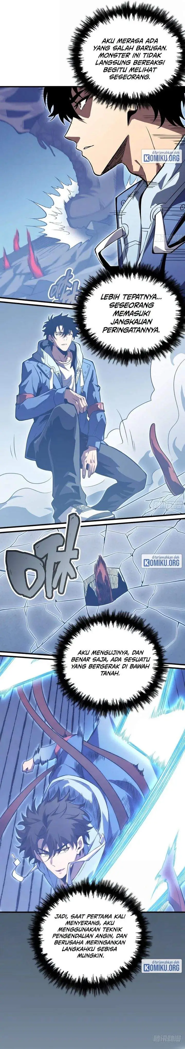image-komik-global-player-i-can-choose-my-own-dungeon-rewards-chapter-11-13/19
