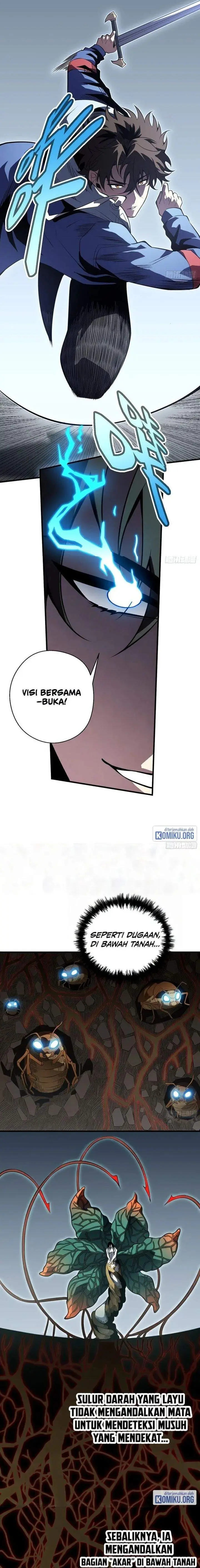 image-komik-global-player-i-can-choose-my-own-dungeon-rewards-chapter-11-14/19