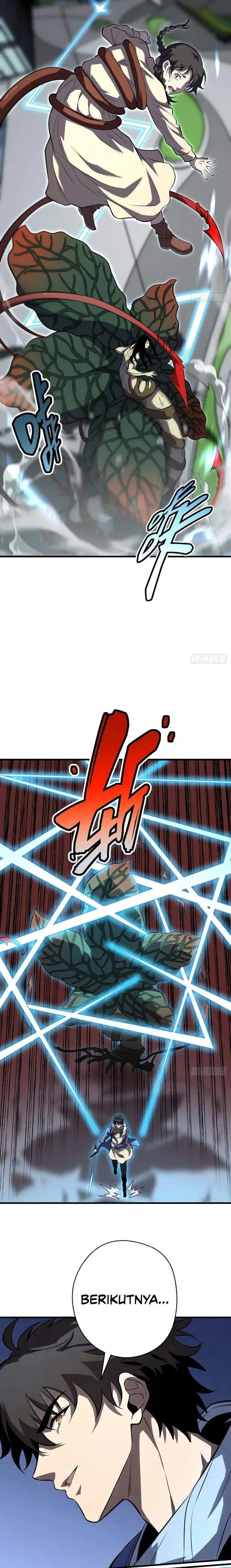 image-komik-global-player-i-can-choose-my-own-dungeon-rewards-chapter-11-16/19