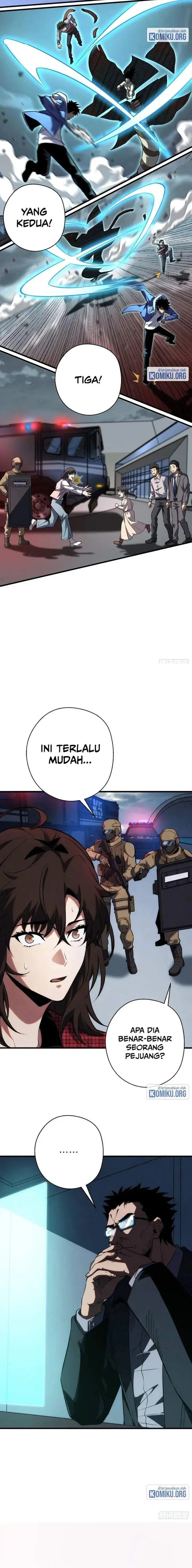 image-komik-global-player-i-can-choose-my-own-dungeon-rewards-chapter-11-17/19