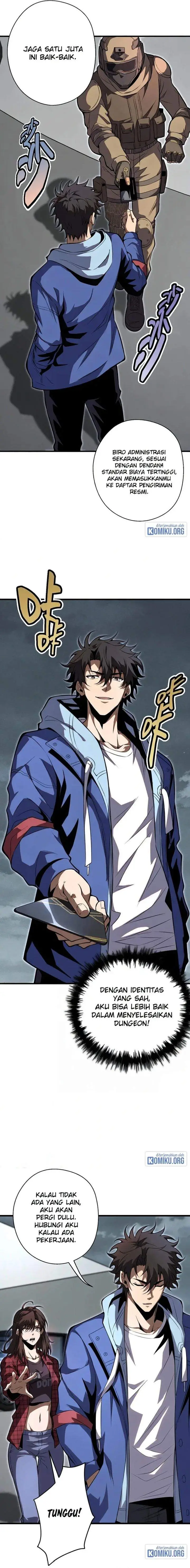 image-komik-global-player-i-can-choose-my-own-dungeon-rewards-chapter-12-1/19