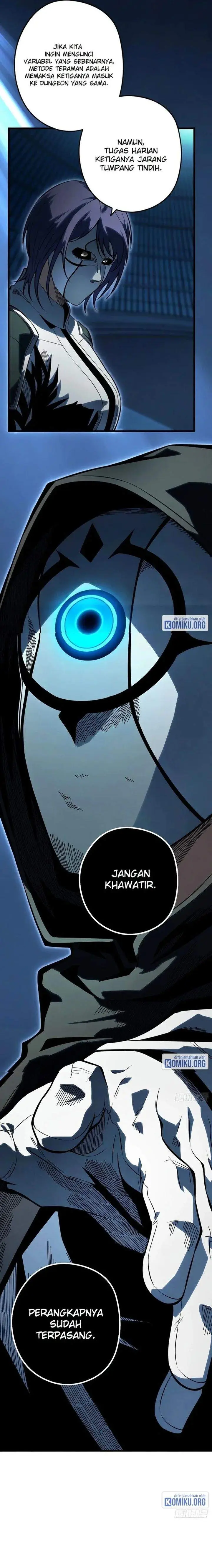image-komik-global-player-i-can-choose-my-own-dungeon-rewards-chapter-12-5/19