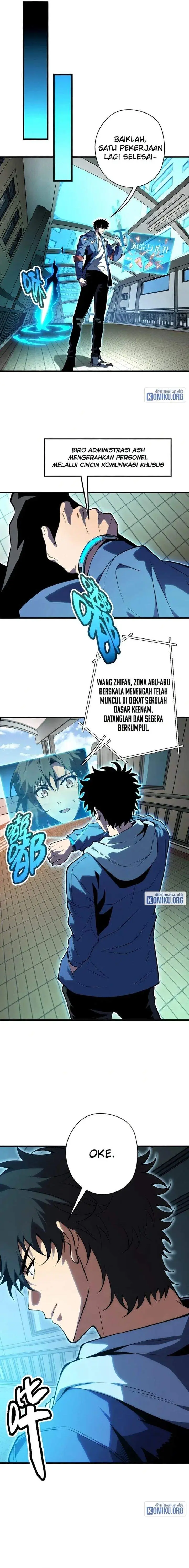 image-komik-global-player-i-can-choose-my-own-dungeon-rewards-chapter-12-6/19