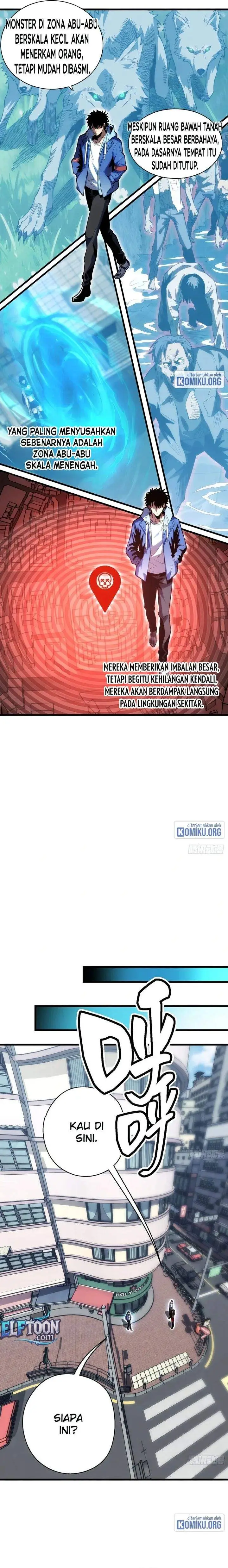 image-komik-global-player-i-can-choose-my-own-dungeon-rewards-chapter-12-7/19