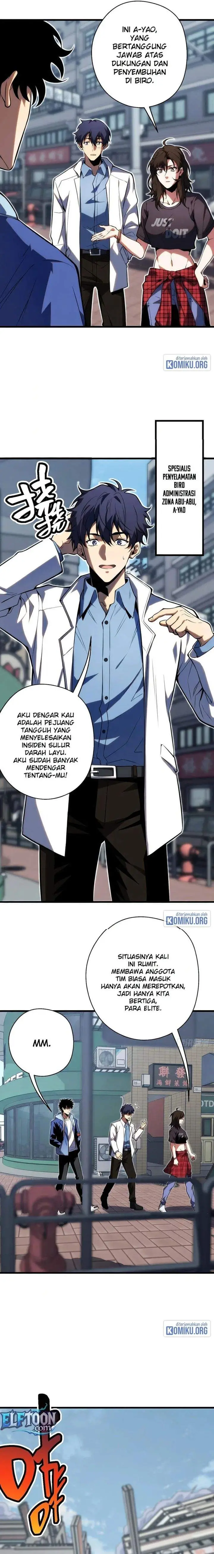 image-komik-global-player-i-can-choose-my-own-dungeon-rewards-chapter-12-8/19