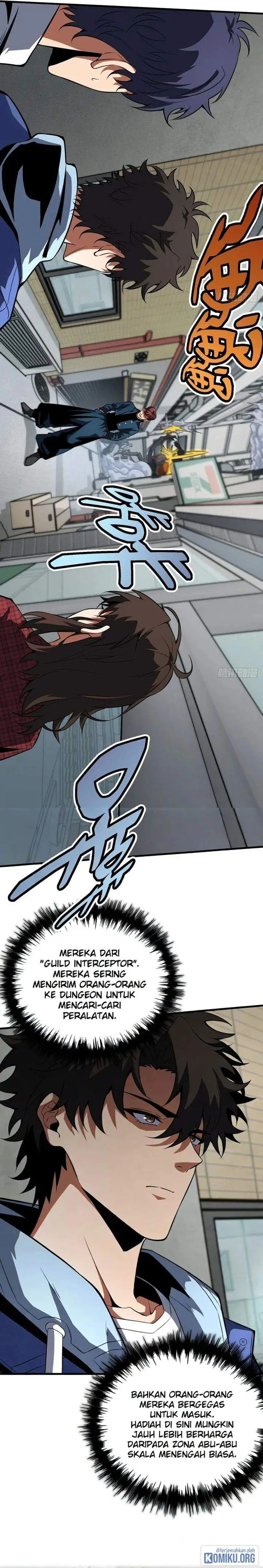 image-komik-global-player-i-can-choose-my-own-dungeon-rewards-chapter-12-10/19