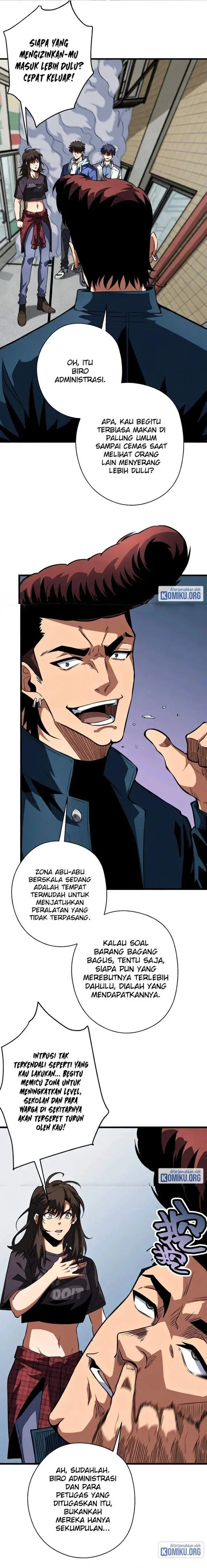 image-komik-global-player-i-can-choose-my-own-dungeon-rewards-chapter-12-11/19