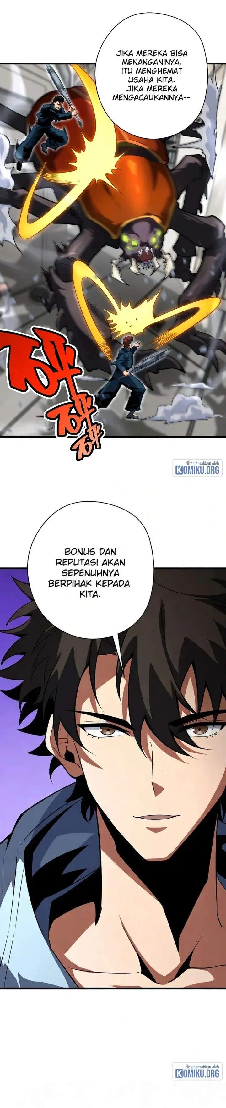 image-komik-global-player-i-can-choose-my-own-dungeon-rewards-chapter-12-13/19