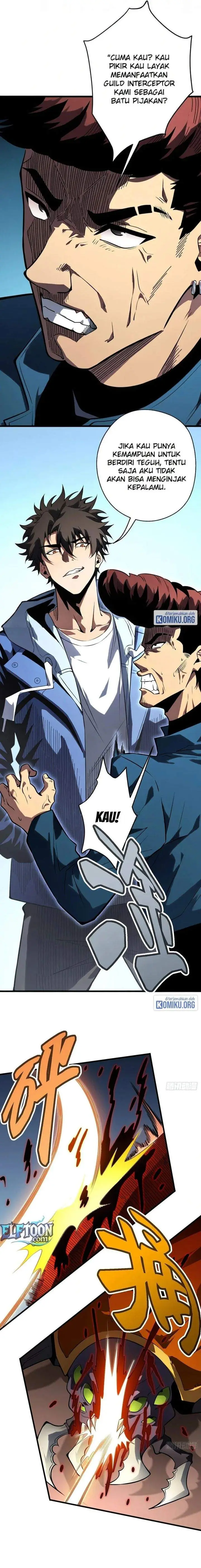 image-komik-global-player-i-can-choose-my-own-dungeon-rewards-chapter-12-14/19