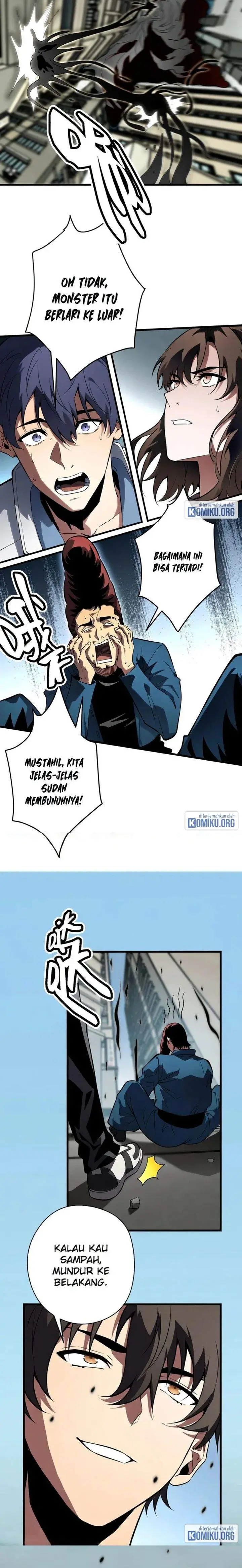 image-komik-global-player-i-can-choose-my-own-dungeon-rewards-chapter-12-17/19
