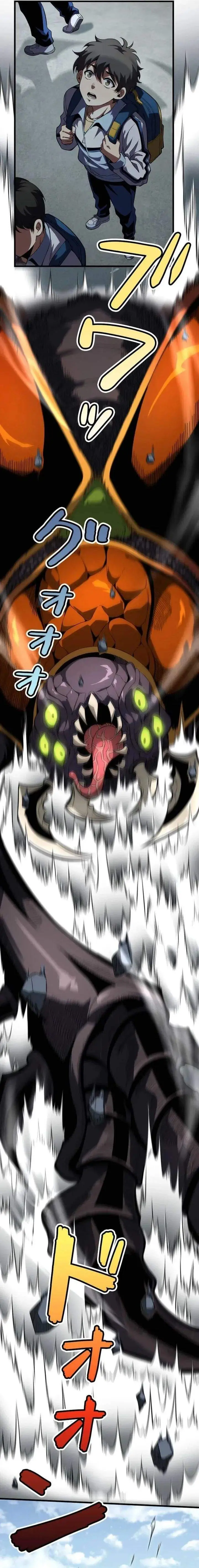 image-komik-global-player-i-can-choose-my-own-dungeon-rewards-chapter-13-1/18
