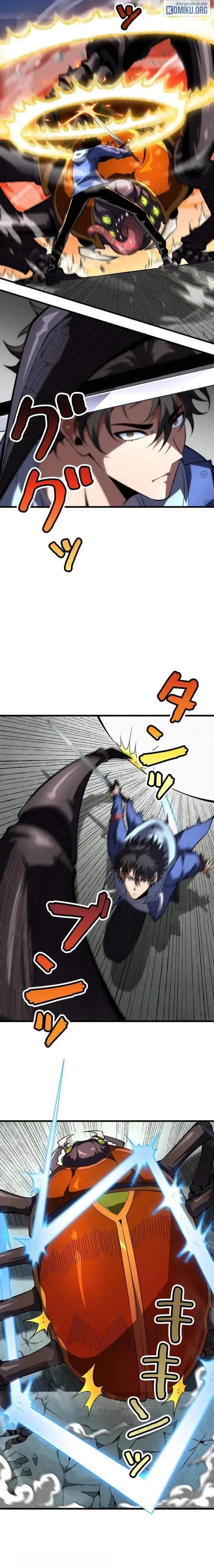 image-komik-global-player-i-can-choose-my-own-dungeon-rewards-chapter-13-3/18