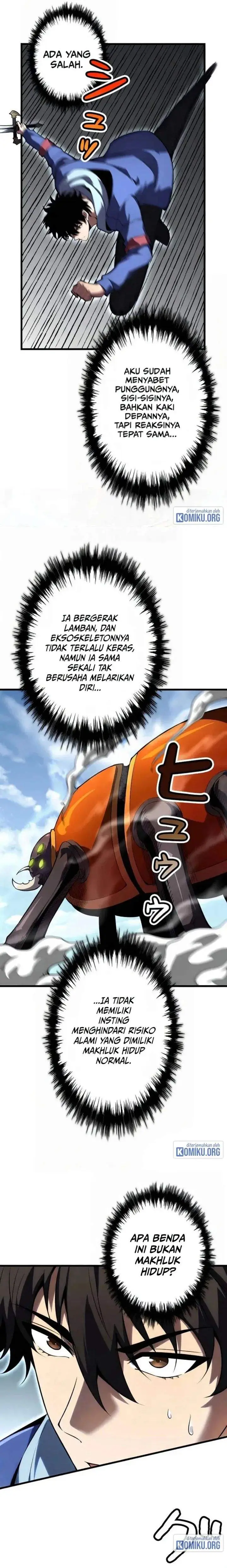 image-komik-global-player-i-can-choose-my-own-dungeon-rewards-chapter-13-4/18