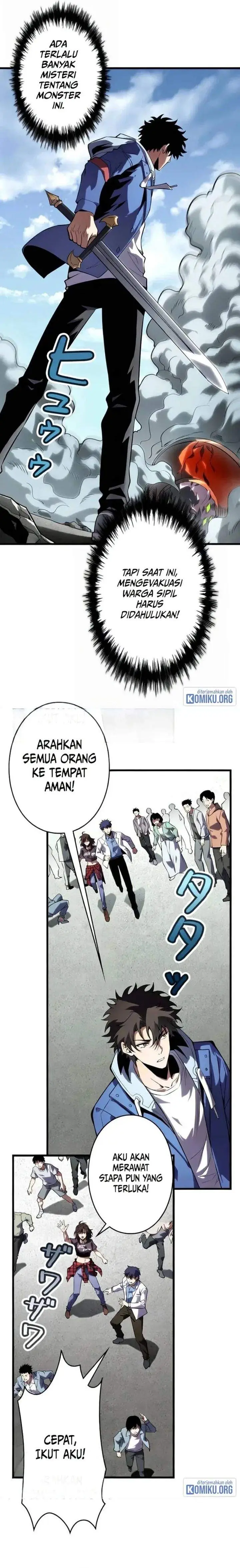 image-komik-global-player-i-can-choose-my-own-dungeon-rewards-chapter-13-7/18