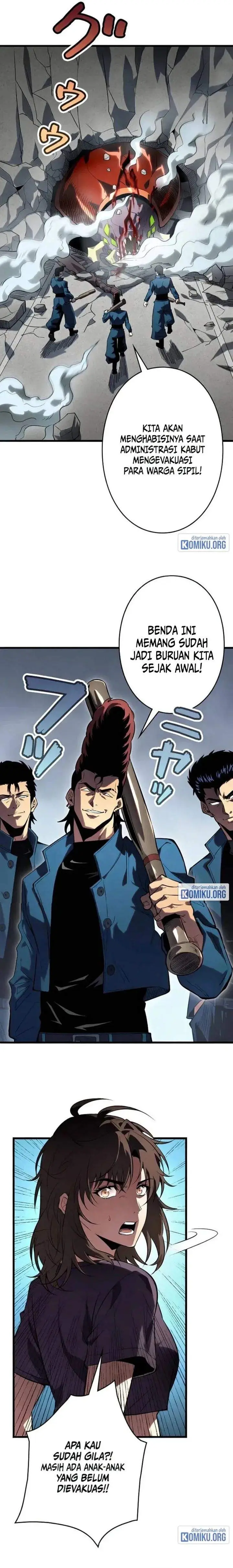 image-komik-global-player-i-can-choose-my-own-dungeon-rewards-chapter-13-8/18