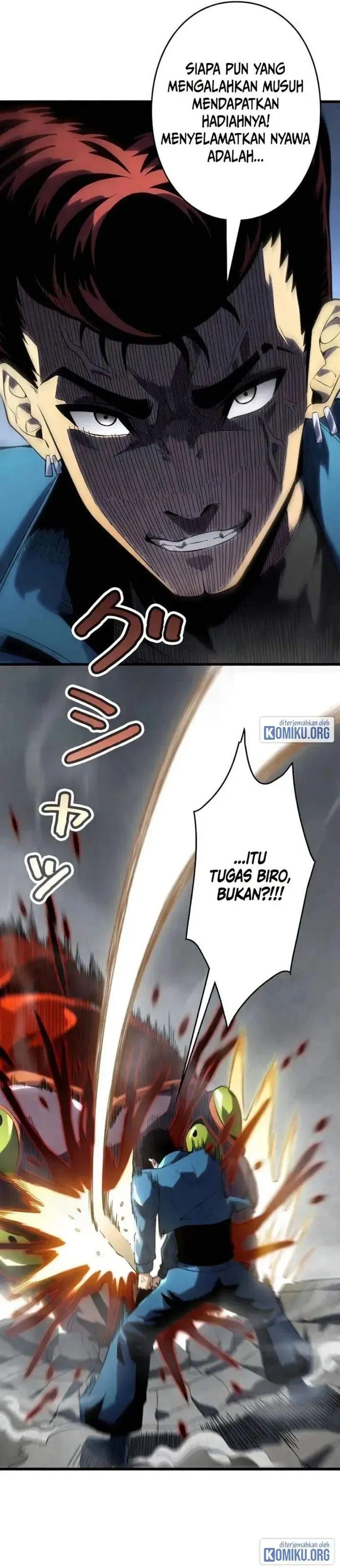 image-komik-global-player-i-can-choose-my-own-dungeon-rewards-chapter-13-9/18