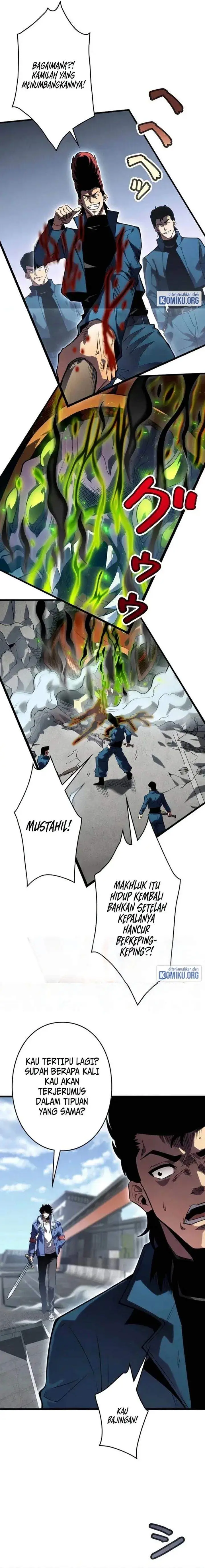 image-komik-global-player-i-can-choose-my-own-dungeon-rewards-chapter-13-10/18