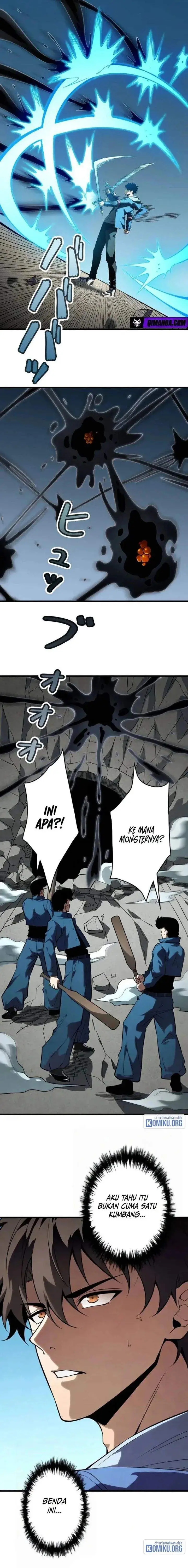image-komik-global-player-i-can-choose-my-own-dungeon-rewards-chapter-13-12/18