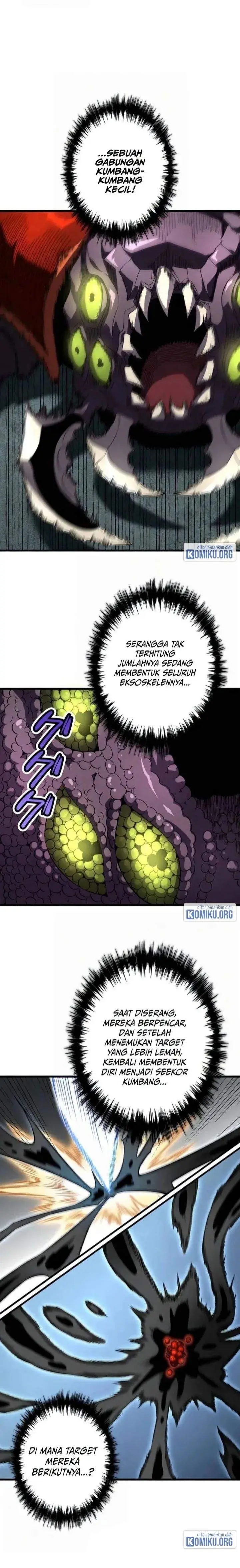 image-komik-global-player-i-can-choose-my-own-dungeon-rewards-chapter-13-13/18