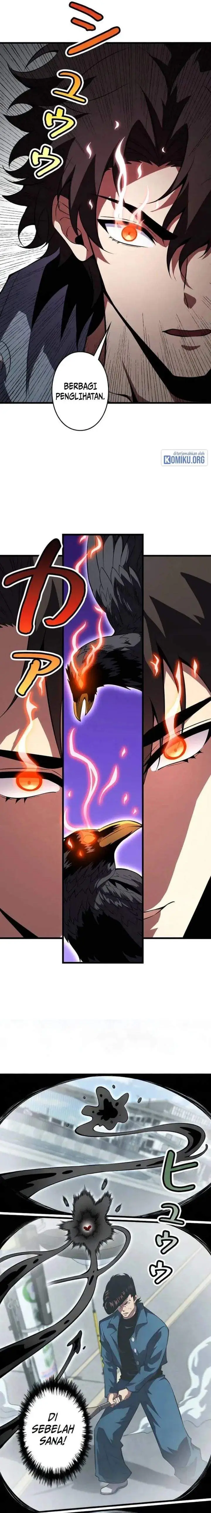image-komik-global-player-i-can-choose-my-own-dungeon-rewards-chapter-13-14/18