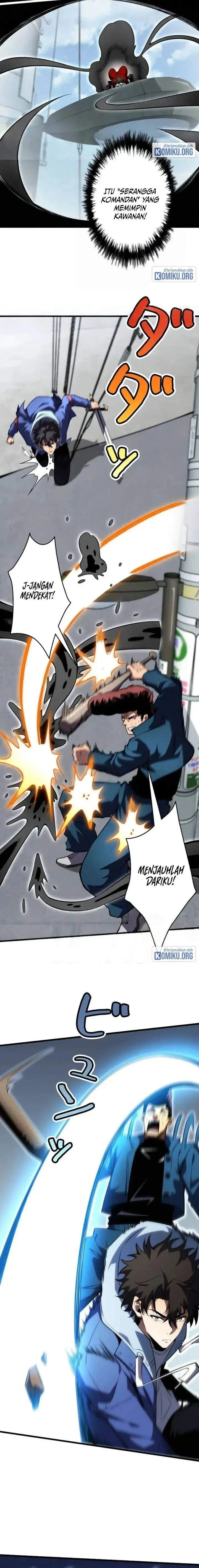 image-komik-global-player-i-can-choose-my-own-dungeon-rewards-chapter-13-15/18
