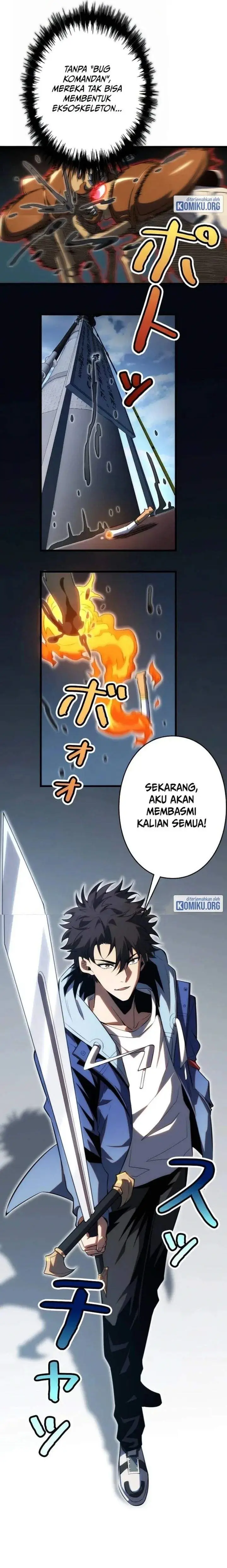 image-komik-global-player-i-can-choose-my-own-dungeon-rewards-chapter-13-17/18