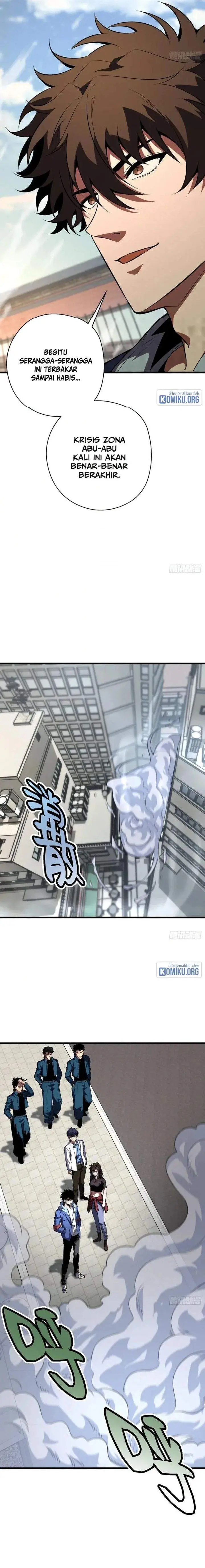 image-komik-global-player-i-can-choose-my-own-dungeon-rewards-chapter-14-3/20