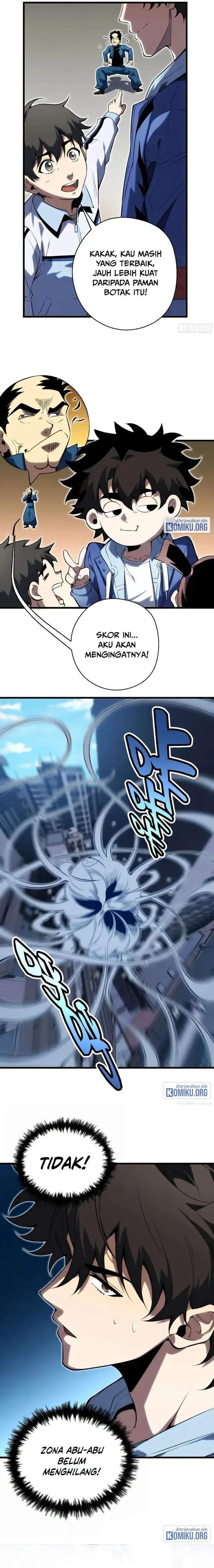 image-komik-global-player-i-can-choose-my-own-dungeon-rewards-chapter-14-7/20