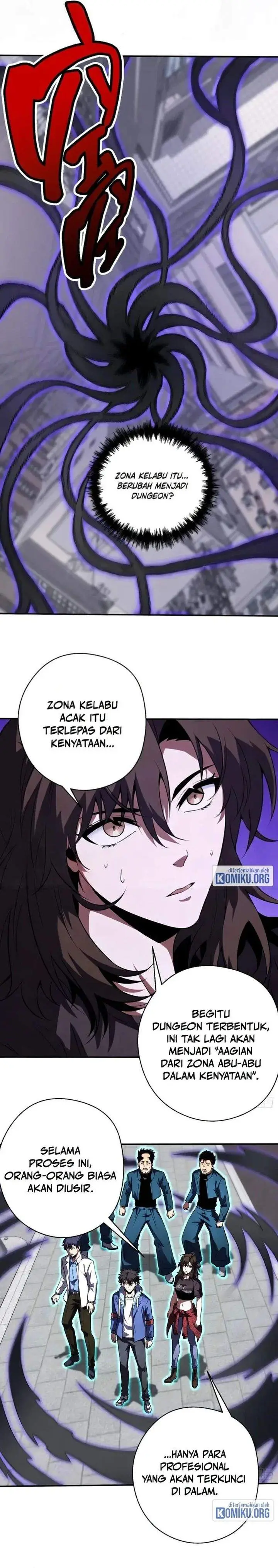 image-komik-global-player-i-can-choose-my-own-dungeon-rewards-chapter-14-8/20