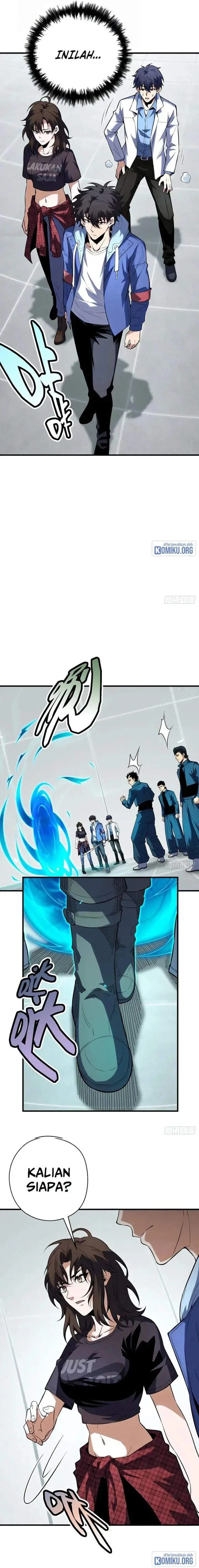 image-komik-global-player-i-can-choose-my-own-dungeon-rewards-chapter-14-10/20