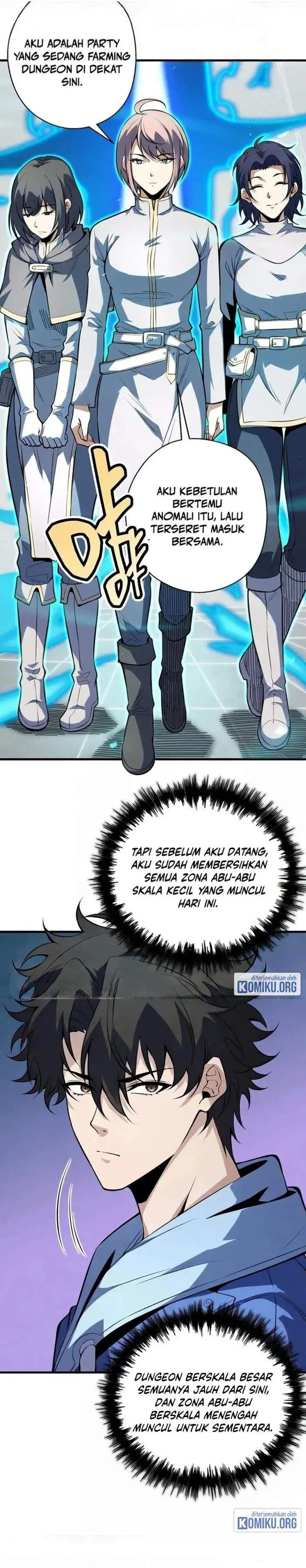 image-komik-global-player-i-can-choose-my-own-dungeon-rewards-chapter-14-11/20
