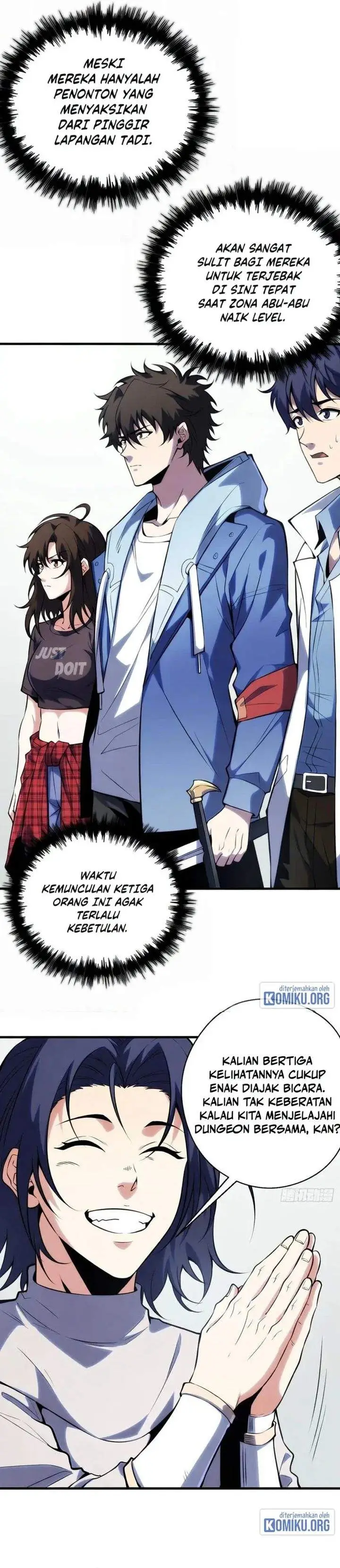 image-komik-global-player-i-can-choose-my-own-dungeon-rewards-chapter-14-12/20