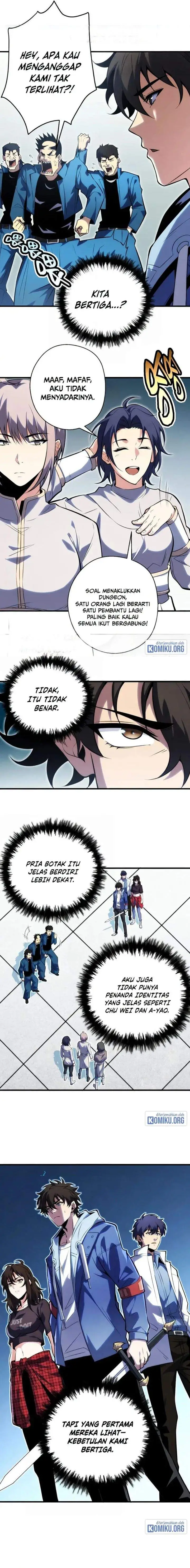 image-komik-global-player-i-can-choose-my-own-dungeon-rewards-chapter-14-13/20