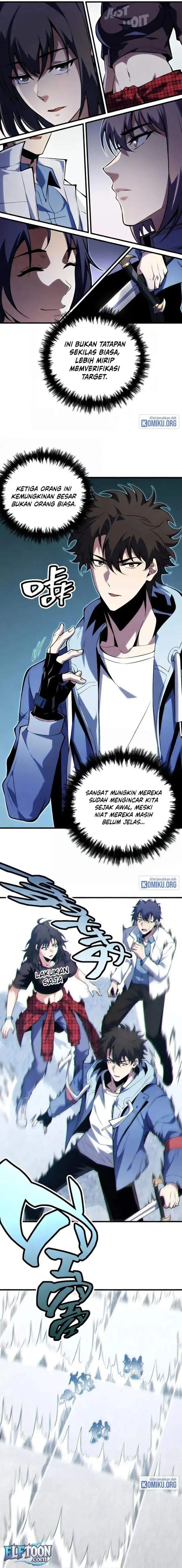 image-komik-global-player-i-can-choose-my-own-dungeon-rewards-chapter-14-14/20
