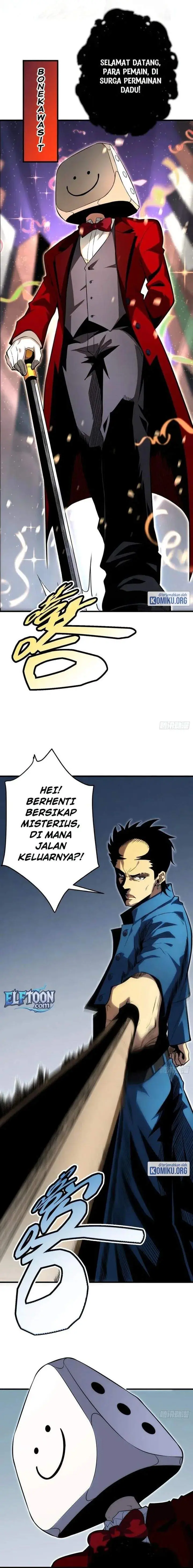 image-komik-global-player-i-can-choose-my-own-dungeon-rewards-chapter-14-17/20