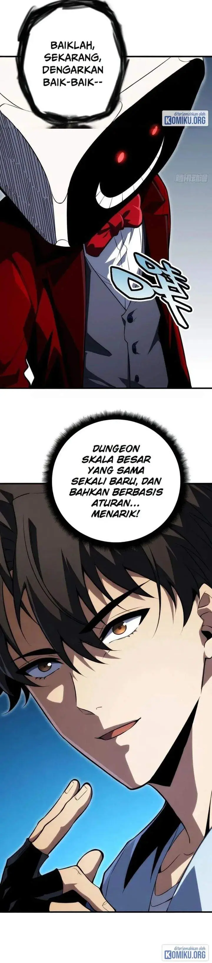 image-komik-global-player-i-can-choose-my-own-dungeon-rewards-chapter-14-19/20