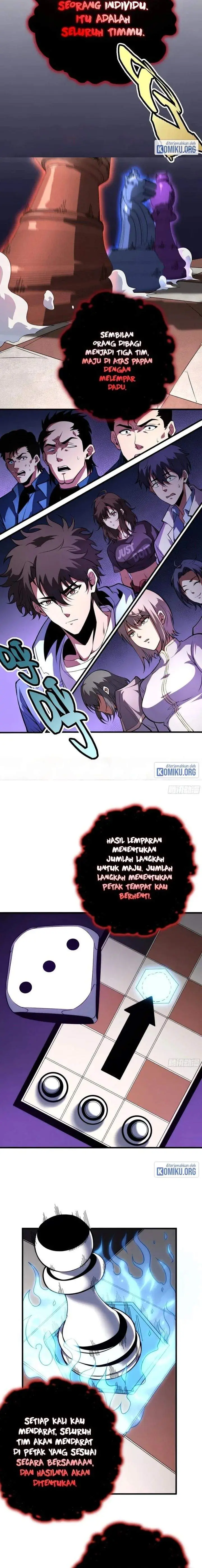 image-komik-global-player-i-can-choose-my-own-dungeon-rewards-chapter-15-2/18