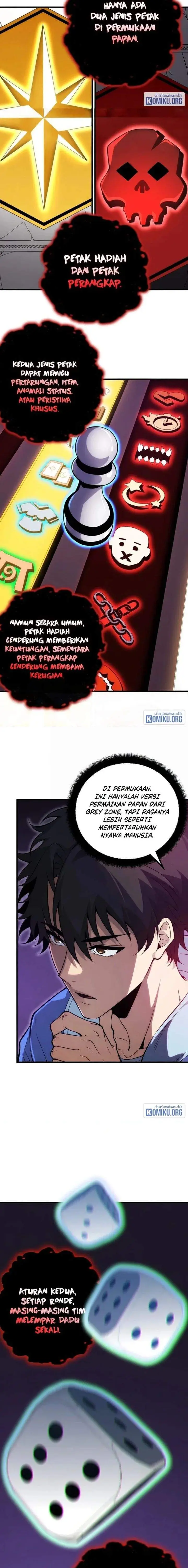 image-komik-global-player-i-can-choose-my-own-dungeon-rewards-chapter-15-3/18