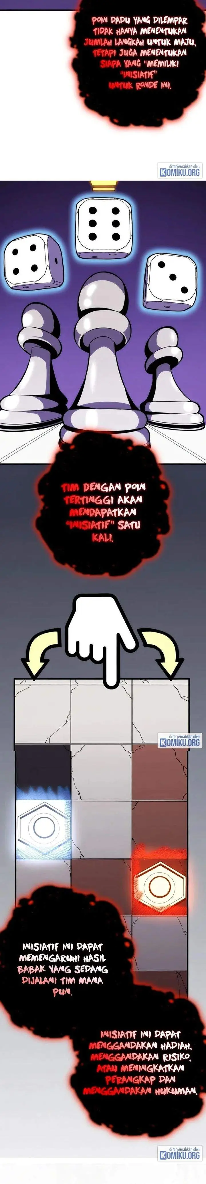 image-komik-global-player-i-can-choose-my-own-dungeon-rewards-chapter-15-4/18