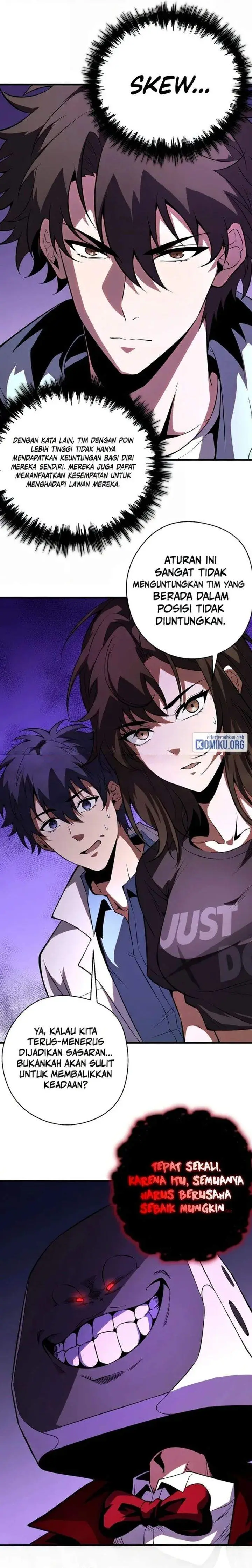 image-komik-global-player-i-can-choose-my-own-dungeon-rewards-chapter-15-5/18
