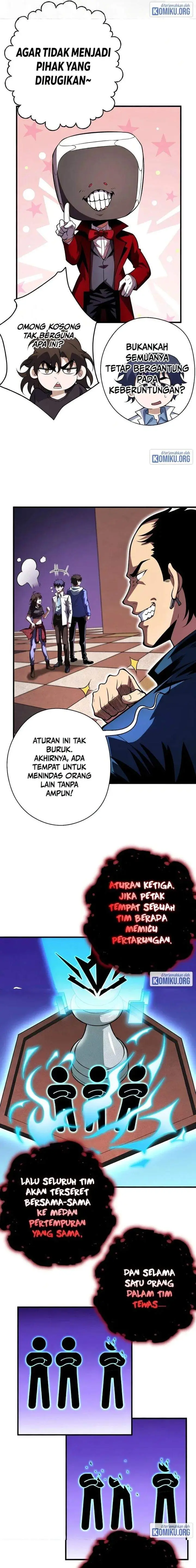 image-komik-global-player-i-can-choose-my-own-dungeon-rewards-chapter-15-6/18