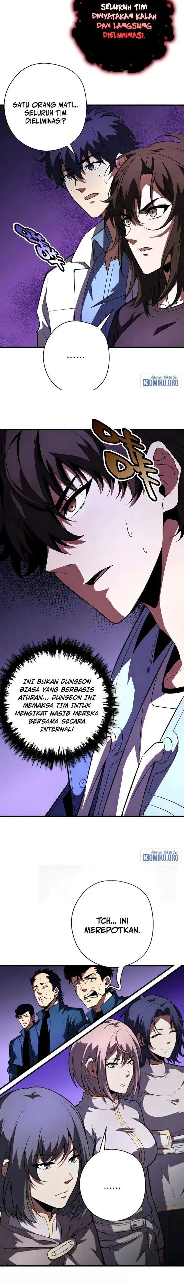 image-komik-global-player-i-can-choose-my-own-dungeon-rewards-chapter-15-7/18