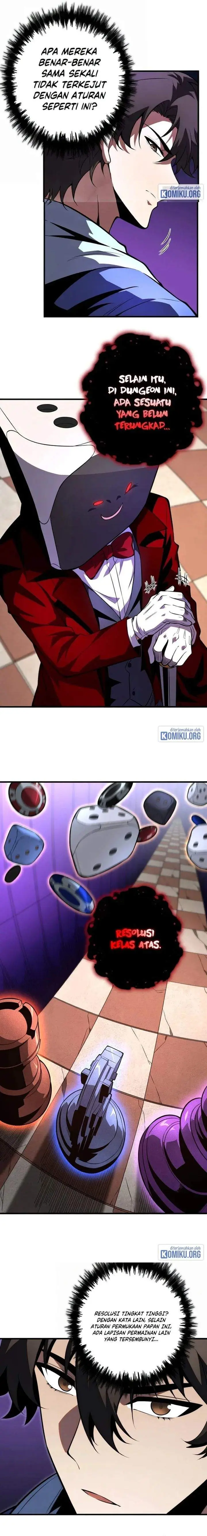 image-komik-global-player-i-can-choose-my-own-dungeon-rewards-chapter-15-8/18