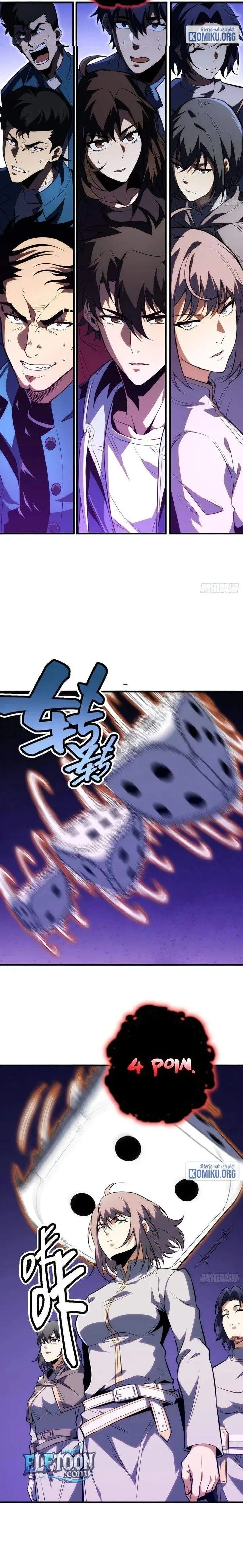 image-komik-global-player-i-can-choose-my-own-dungeon-rewards-chapter-15-10/18