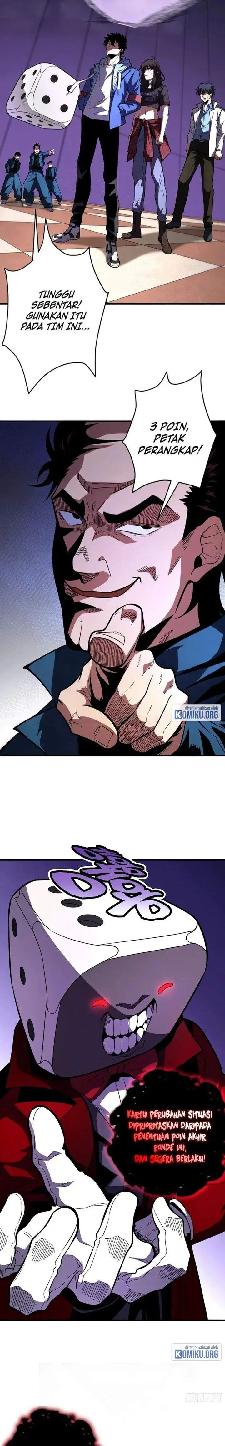 image-komik-global-player-i-can-choose-my-own-dungeon-rewards-chapter-15-13/18